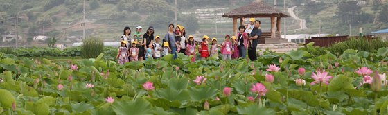 NSP통신-<사진제공=함양군청>