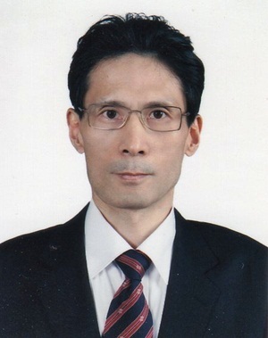 NSP통신-<사진제공=창원시>