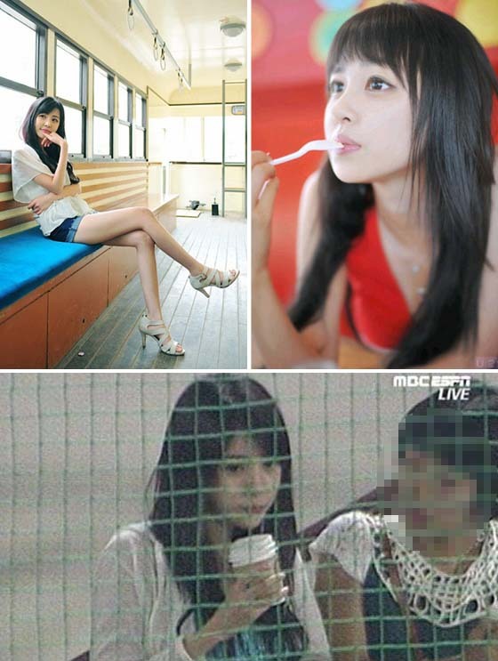 NSP통신-<사진=더에이치 엔터테인먼트>