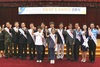 [NSP PHOTO]울산북구, 교통사고 제로화 비전 선포식