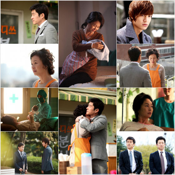 NSP통신-<사진=SSD>