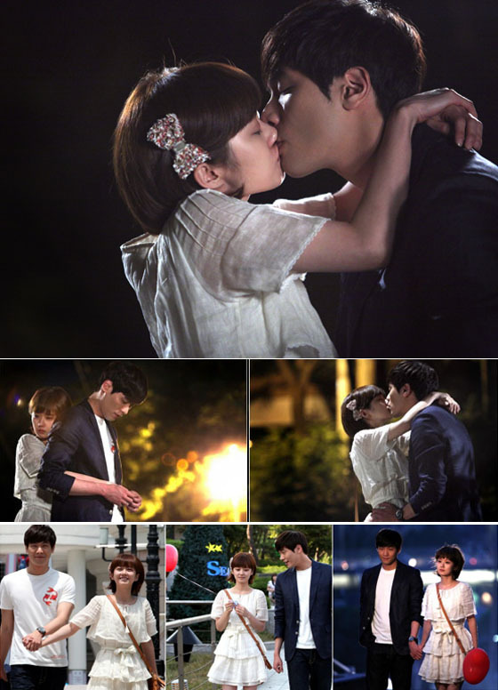 NSP통신-<사진=에이스토리>