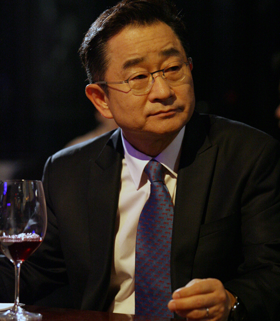 NSP통신-<사진=커튼콜 미디어>