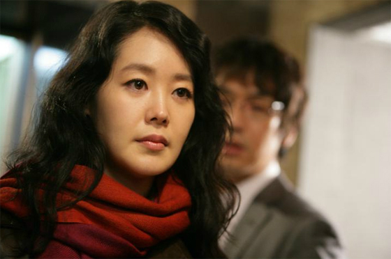 NSP통신-<사진=영화 여의도 스틸 컷>