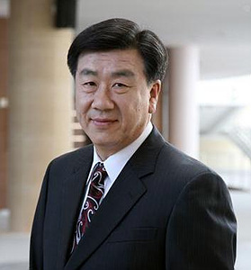 NSP통신-영화의전당 초대 대표이사로 내정된 김승업씨.