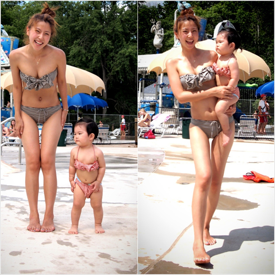 NSP통신-<사진=쁘띠루시>