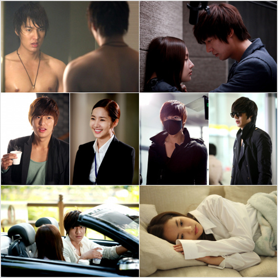 NSP통신-<사진=SSD>