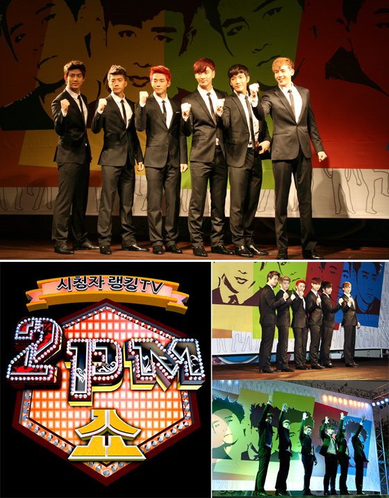 NSP통신-<사진=SBS 플러스 & E!TV>