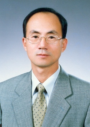 NSP통신-정재홍 신임포항교도소장. <사진제공=포항시>