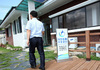 [NSP PHOTO]대한법률구조공단 산청지소 문열어