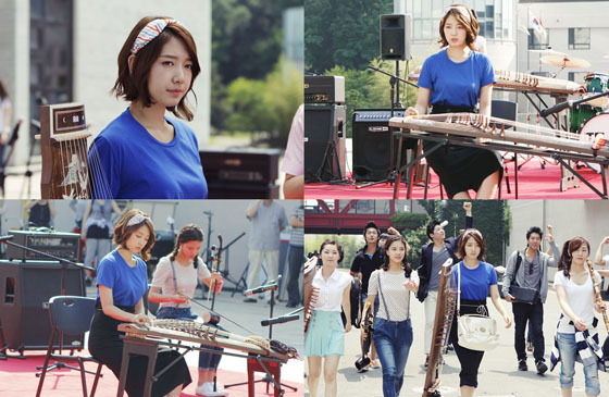 NSP통신-<사진=4HIM엔터테인먼트>