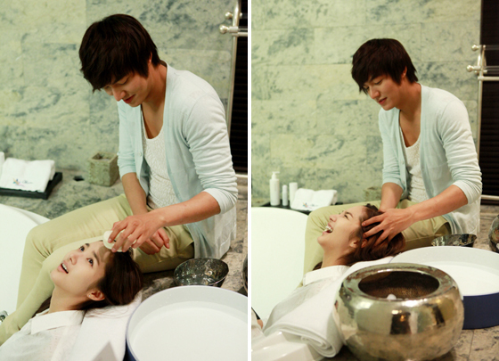 NSP통신-<사진=SSD>