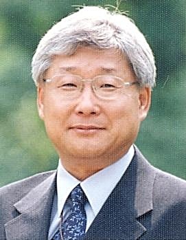 NSP통신-남태우 회장. <사진제공=한국도서관협회>