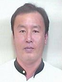 NSP통신-오는 7일 근무하게 되는 김호근 1일 명예시장. <사진제공=밀양시>