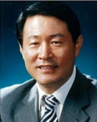 NSP통신-이재수 동광인터내셔날 대표. <사진제공=중소기업중앙회>