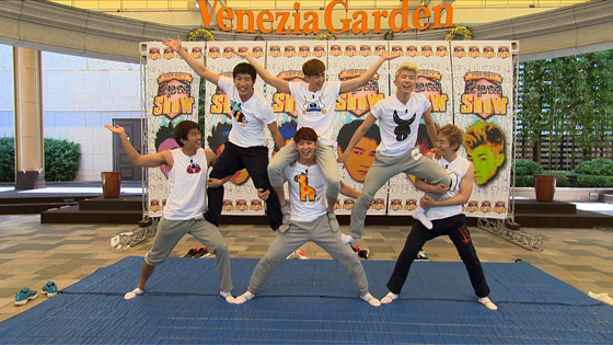 NSP통신-<사진=SBS플러스, SBS E!TV>