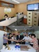 [NSP PHOTO]해운대구, 교통 불편, 콜센터로 전화주세요