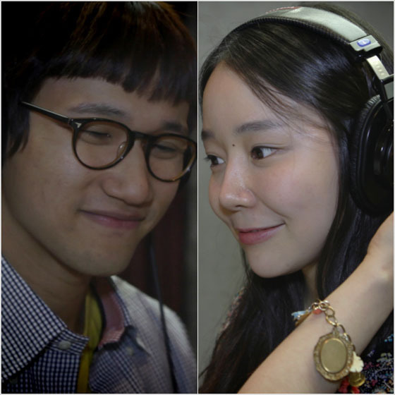 NSP통신-<사진=룬컴>