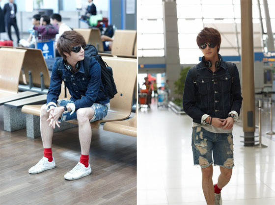 NSP통신-<사진=판타지오>