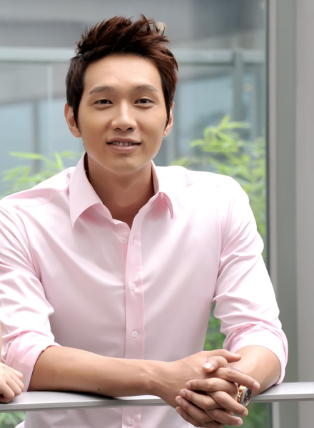 NSP통신-<사진=MBC>