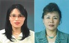 [NSP PHOTO]포항시, 최우수기업에 지구환경측정· 삼성 선정
