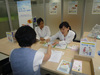 [NSP PHOTO]서울시, 가정내 불용 폐의약품 46톤 폐기
