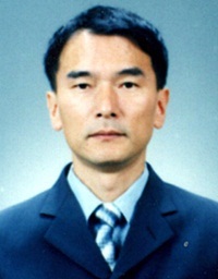 NSP통신-박영호교수<사진=한국국제대>