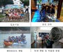 [NSP PHOTO]부산항만청, 여름등대 해양학교 운영
