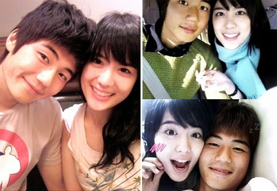 NSP통신-<사진=인터텟커뮤니티>