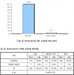 [NSP PHOTO]퀵서비스, 산재보험 98.3% 가입희망