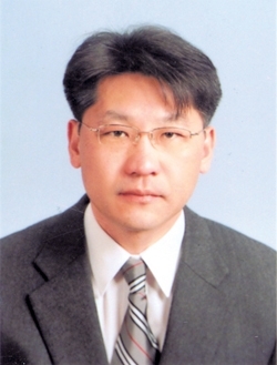 NSP통신-박재현 교수. <사진제공=경남과학기술대>