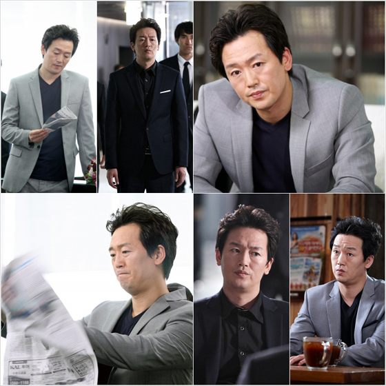 NSP통신-<사진=커튼콜 미디어>