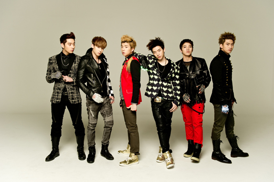 NSP통신-<사진=JYP엔터테인먼트>