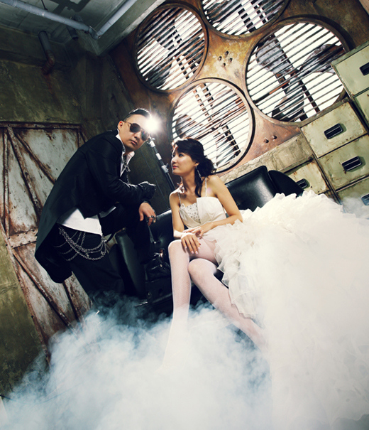 NSP통신-<사진=MBC에브리원>