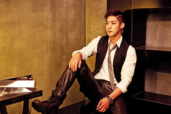 NSP통신-<사진=키이스트>