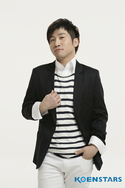 NSP통신-<사진=코엔스타즈>