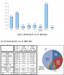 [NSP PHOTO]퀵서비스기사, 사고 및 질병형태 76.8%가 교통사고