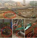 [NSP PHOTO][건설/부동산]건설노조, 부산 괘법동 참사는 예견된 인재