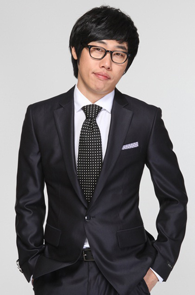 NSP통신-<사진=스타폭스미디어>