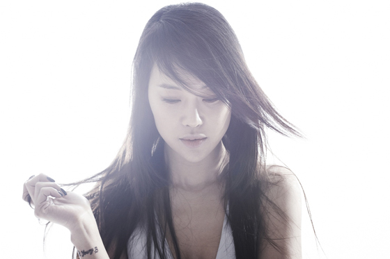 NSP통신-<사진=WS엔터테인먼트>