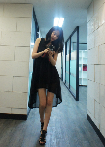 NSP통신-<사진=토비스미디어>