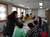 [NSP PHOTO]양천구, 60세 이상 어른 치매발견·예방 무료 기억력검사