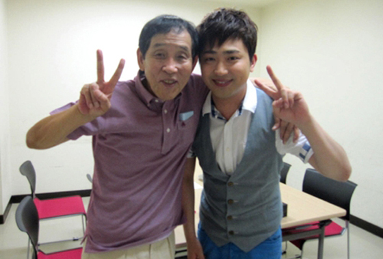 NSP통신-<사진=인우기획>