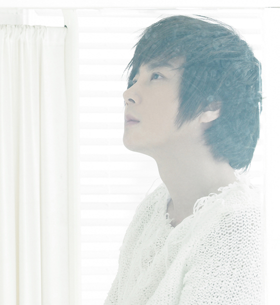 NSP통신-<사진=라이브웍스컴퍼니>