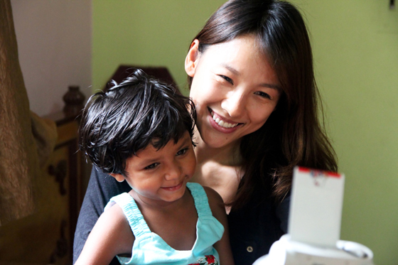 NSP통신-<사진=월드비전>