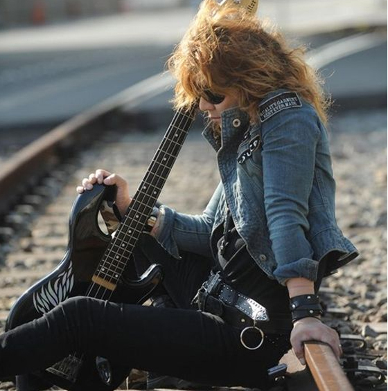 NSP통신-<사진=DOG엔터테인먼트>