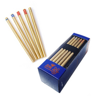 [NSP PHOTO]써볼까센스기프트 골프게임용 오너봉기업판촉물로 로고 각인 가능