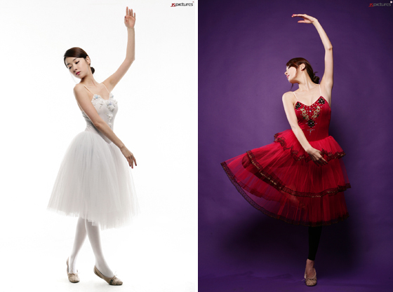 NSP통신-<사진=키이스트, JS픽처스>