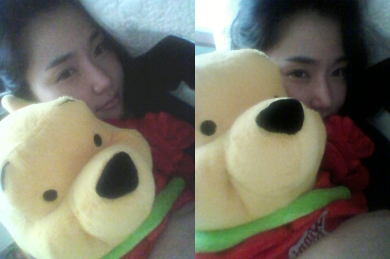 NSP통신-<사진=토비스미디어>