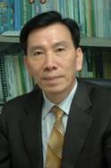 [NSP NEWS Image][기고]국가영어능력평가 대비 왕도 과연 있나